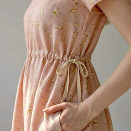 Букетики photo_2026-01-23_11-35-15