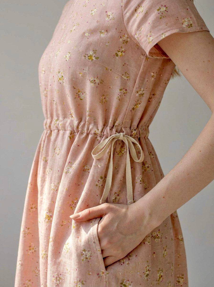 Букетики photo_2026-01-23_11-35-15