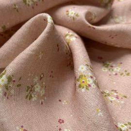 Букетики photo_2026-01-23_11-35-16