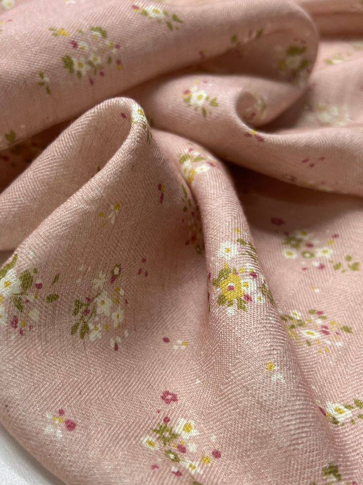 Букетики photo_2026-01-23_11-35-16