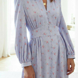 Букетик photo_2026-01-23_11-15-15