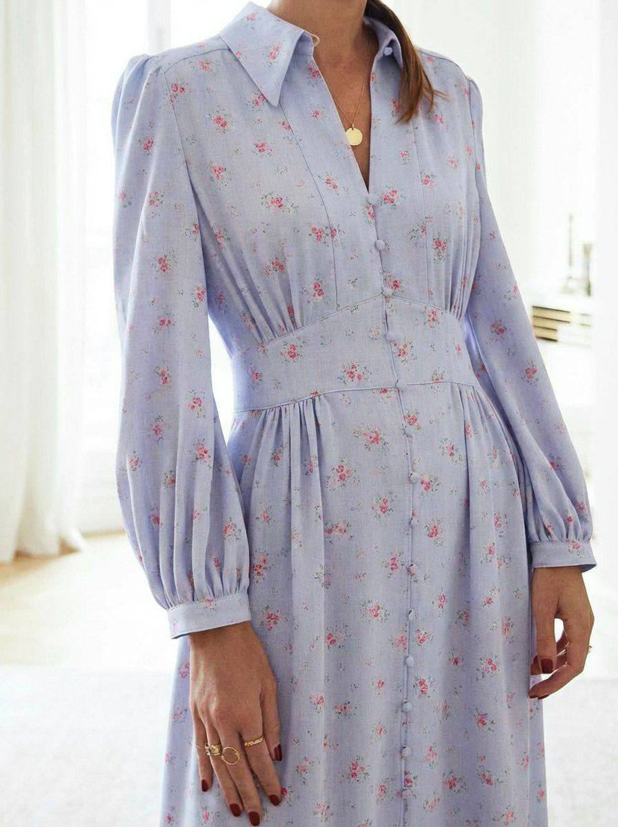 Букетик photo_2026-01-23_11-15-15