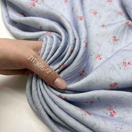 Букетик photo_2026-01-23_11-15-17