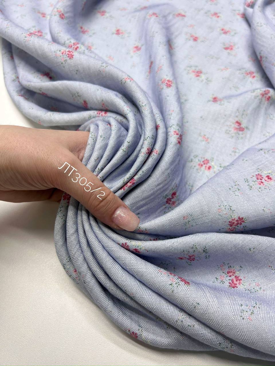 Букетик photo_2026-01-23_11-15-17