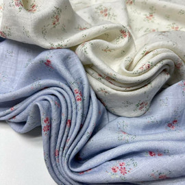 Букетик photo_2026-01-23_11-15-21