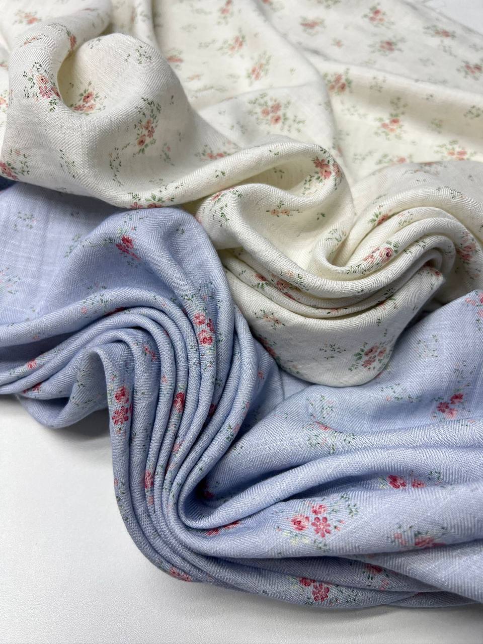 Букетик photo_2026-01-23_11-15-21