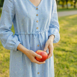 Белые цветочки photo_2026-01-23_11-22-17