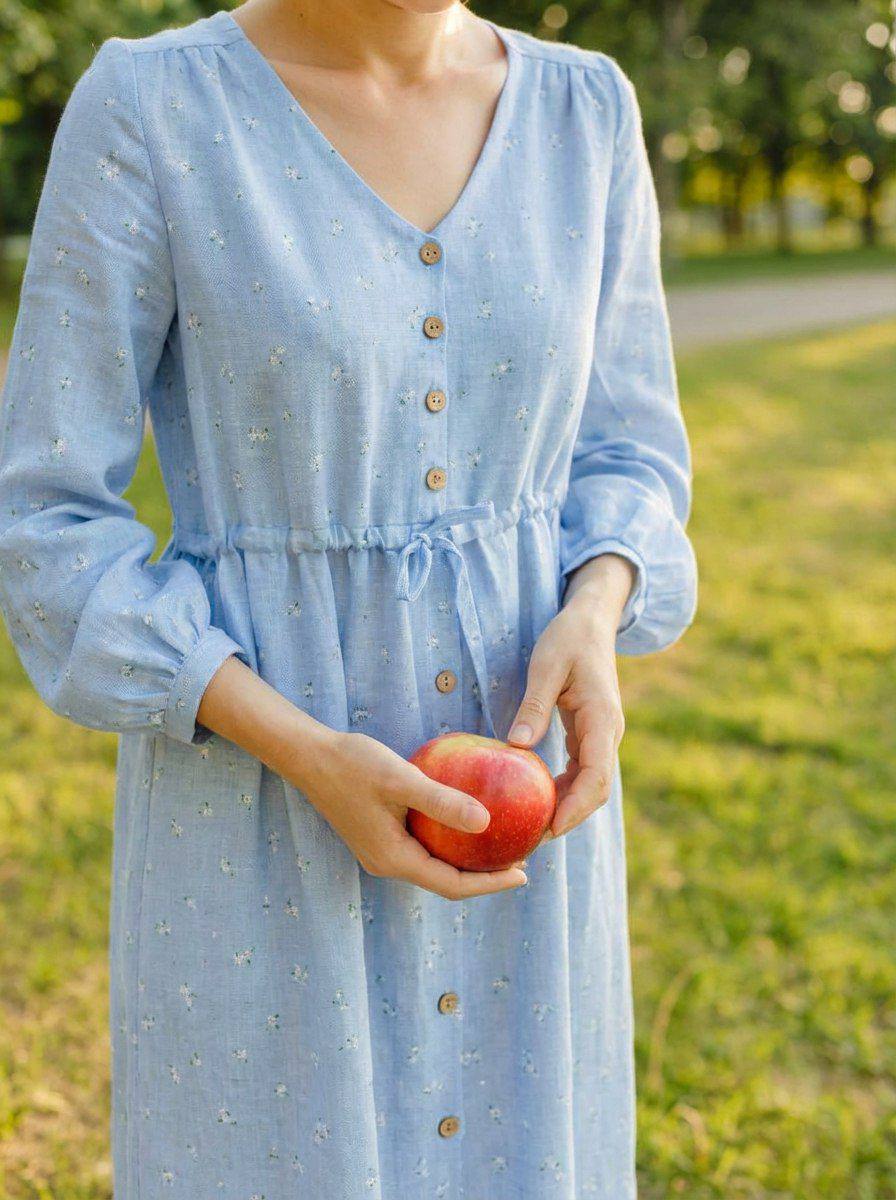 Белые цветочки photo_2026-01-23_11-22-17