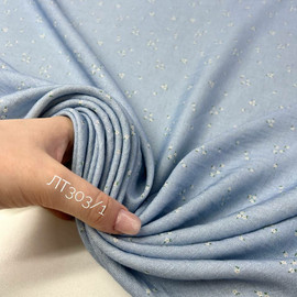 Белые цветочки photo_2026-01-23_11-22-21