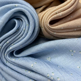 Белые цветочки photo_2026-01-23_11-22-23