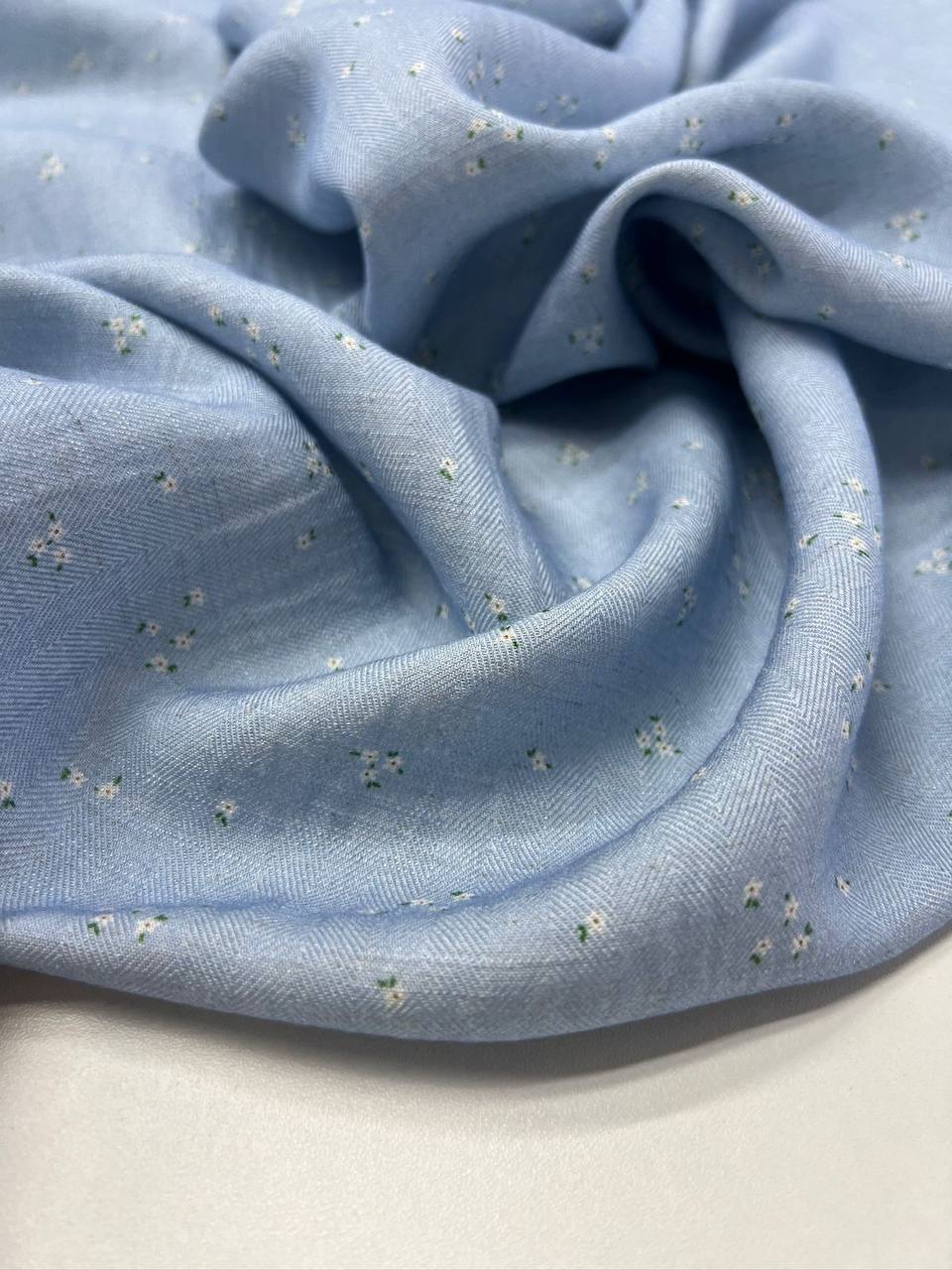 Белые цветочки photo_2026-01-23_11-22-25