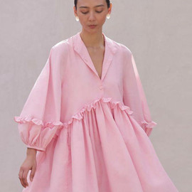 VELLUM photo_2026-01-23_16-23-56 (2)