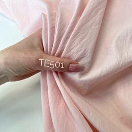 VELLUM photo_2026-01-23_16-23-56 (3)