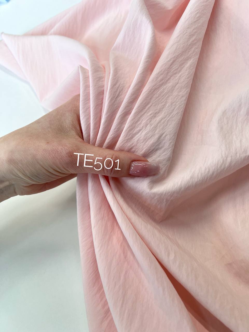 VELLUM photo_2026-01-23_16-23-56 (3)