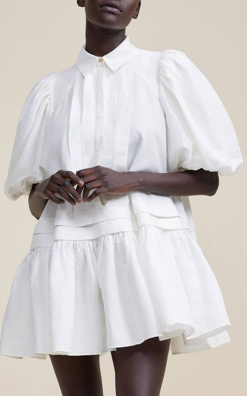 VELLUM photo_2026-01-23_16-23-56