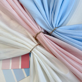 VELLUM photo_2026-01-23_16-23-58 (2)