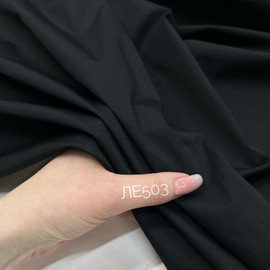 STONE photo_2026-01-24_11-23-10 (2)