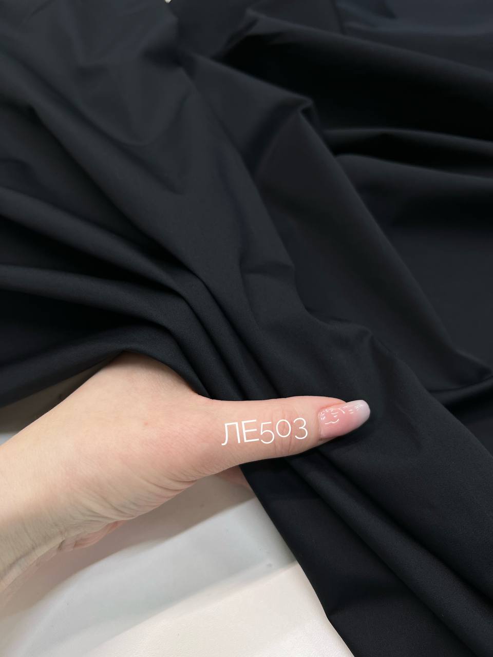 STONE photo_2026-01-24_11-23-10 (2)