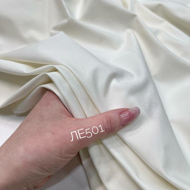 STONE photo_2026-01-24_11-23-11