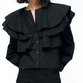 STONE photo_2026-01-24_11-23-12 (2)