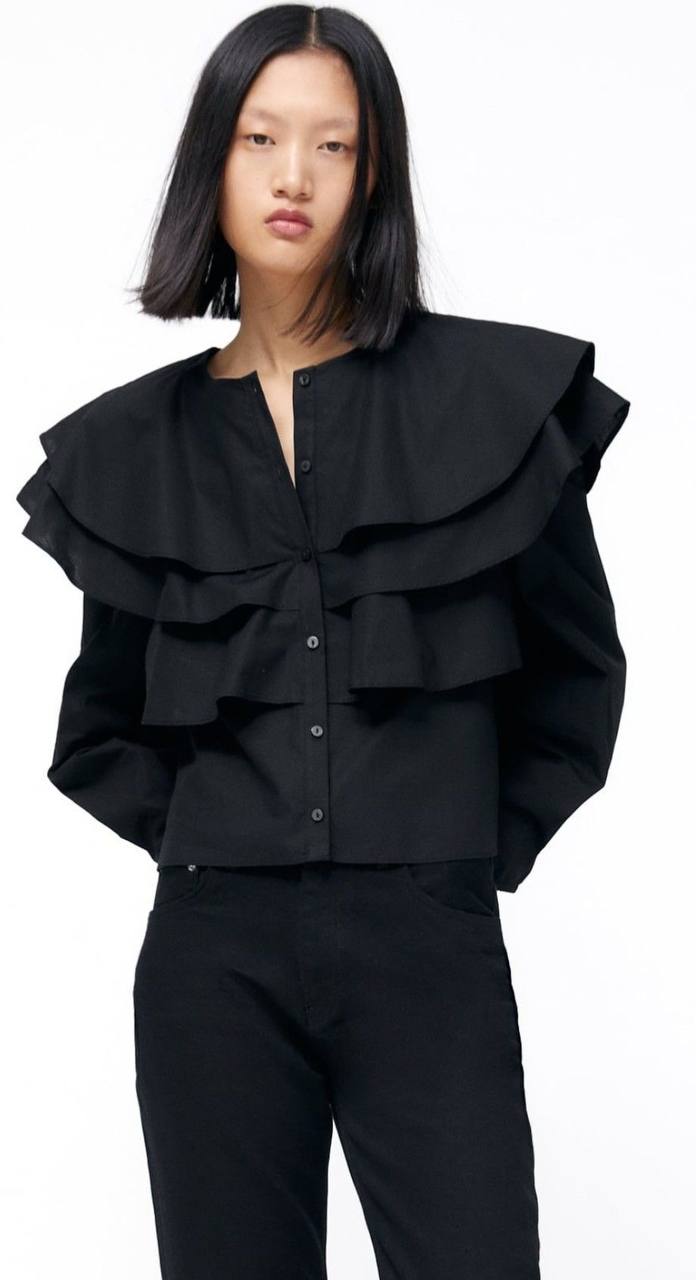 STONE photo_2026-01-24_11-23-12 (2)