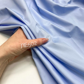 STONE photo_2026-01-24_11-23-12 (3)