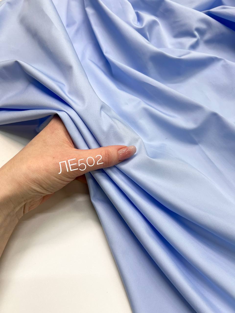 STONE photo_2026-01-24_11-23-12 (3)