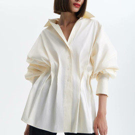 STONE photo_2026-01-24_11-23-12