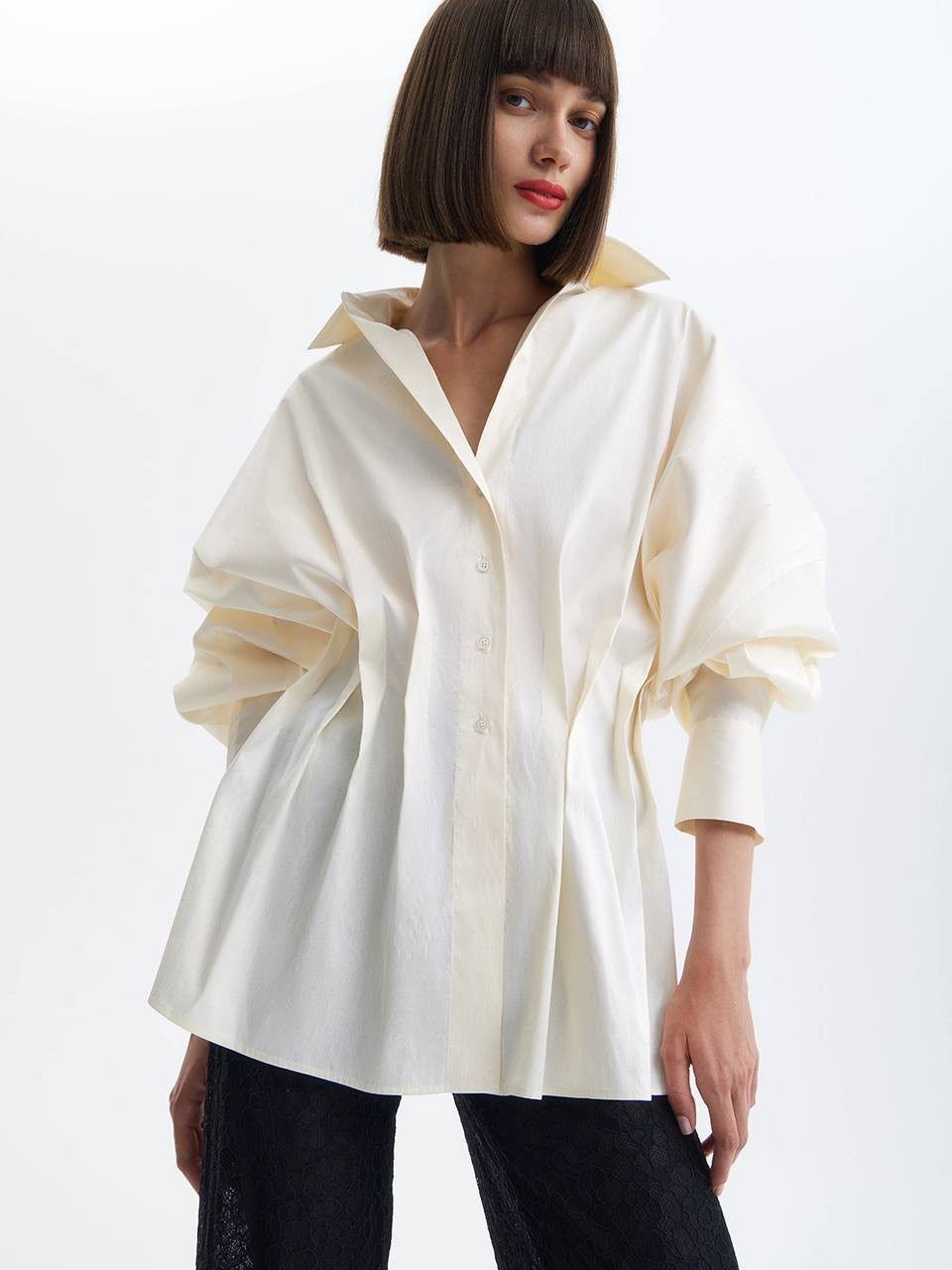 STONE photo_2026-01-24_11-23-12