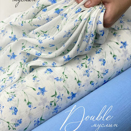 Голубые цветы photo_2024-02-26_17-43-39