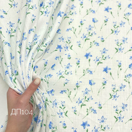 Голубые цветы photo_2024-02-26_17-43-41