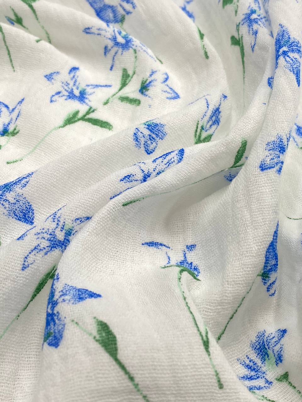 Голубые цветы photo_2024-02-26_17-43-42