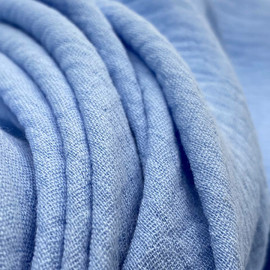 Голубые цветы photo_2024-02-26_17-43-44