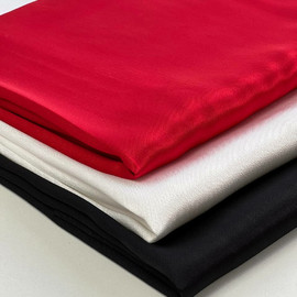 CADY SMOOTH photo_2026-01-26_13-04-59