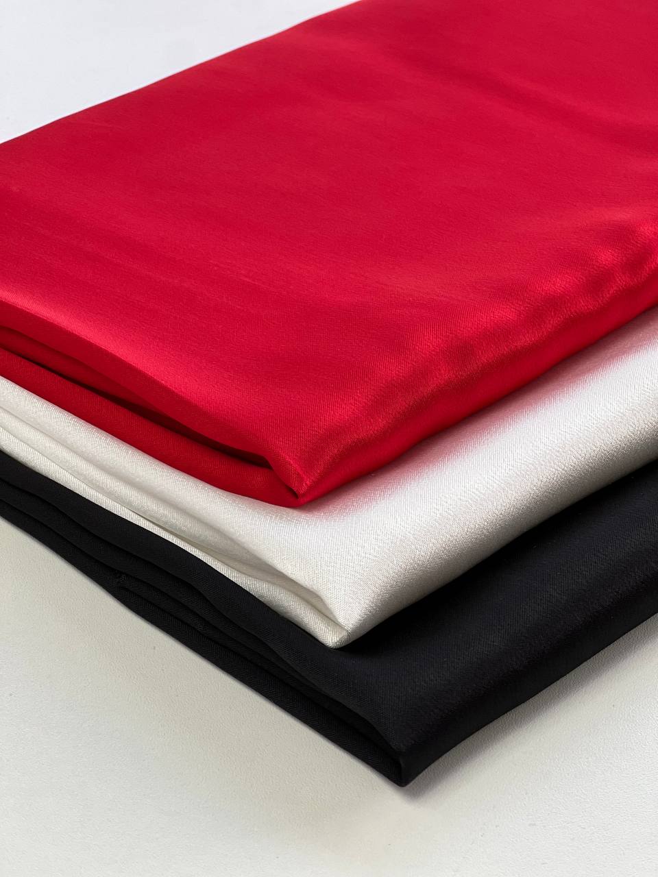 CADY SMOOTH photo_2026-01-26_13-04-59