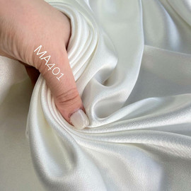 CADY SMOOTH photo_2026-01-26_13-05-00 (2)