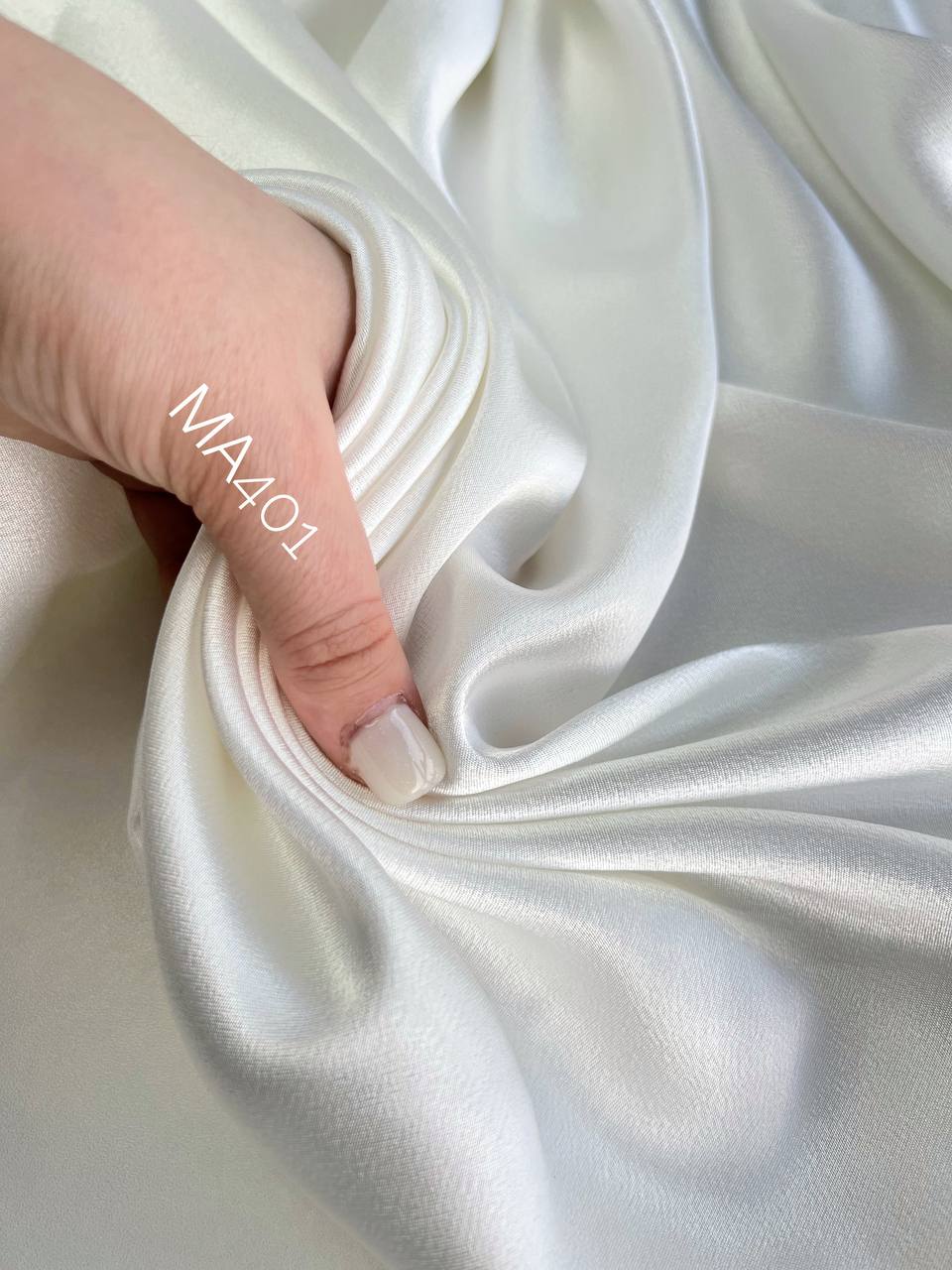 CADY SMOOTH photo_2026-01-26_13-05-00 (2)