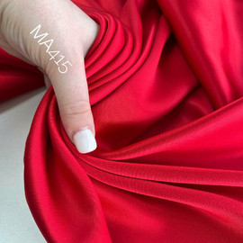 CADY SMOOTH photo_2026-01-26_13-05-00