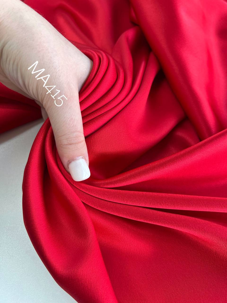 CADY SMOOTH photo_2026-01-26_13-05-00