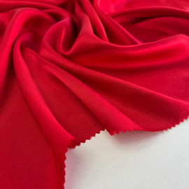 CADY SMOOTH photo_2026-01-26_13-05-01 (2)