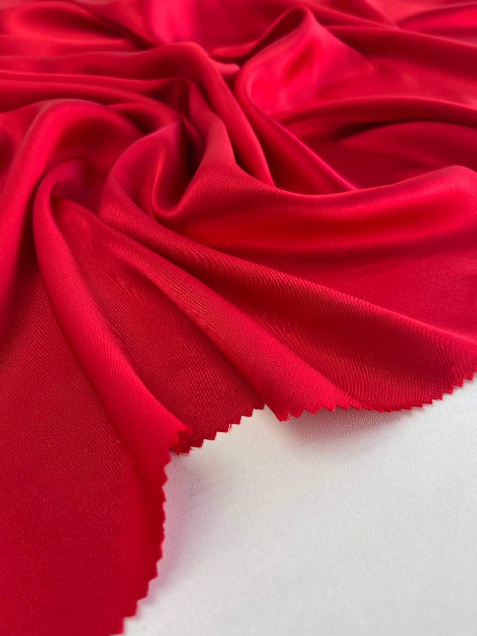 CADY SMOOTH photo_2026-01-26_13-05-01 (2)