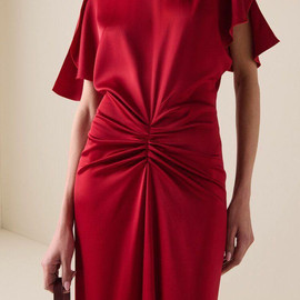 CADY SMOOTH photo_2026-01-26_13-05-01 (3)