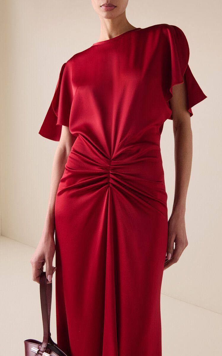 CADY SMOOTH photo_2026-01-26_13-05-01 (3)