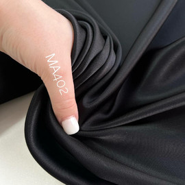 CADY SMOOTH photo_2026-01-26_13-05-01