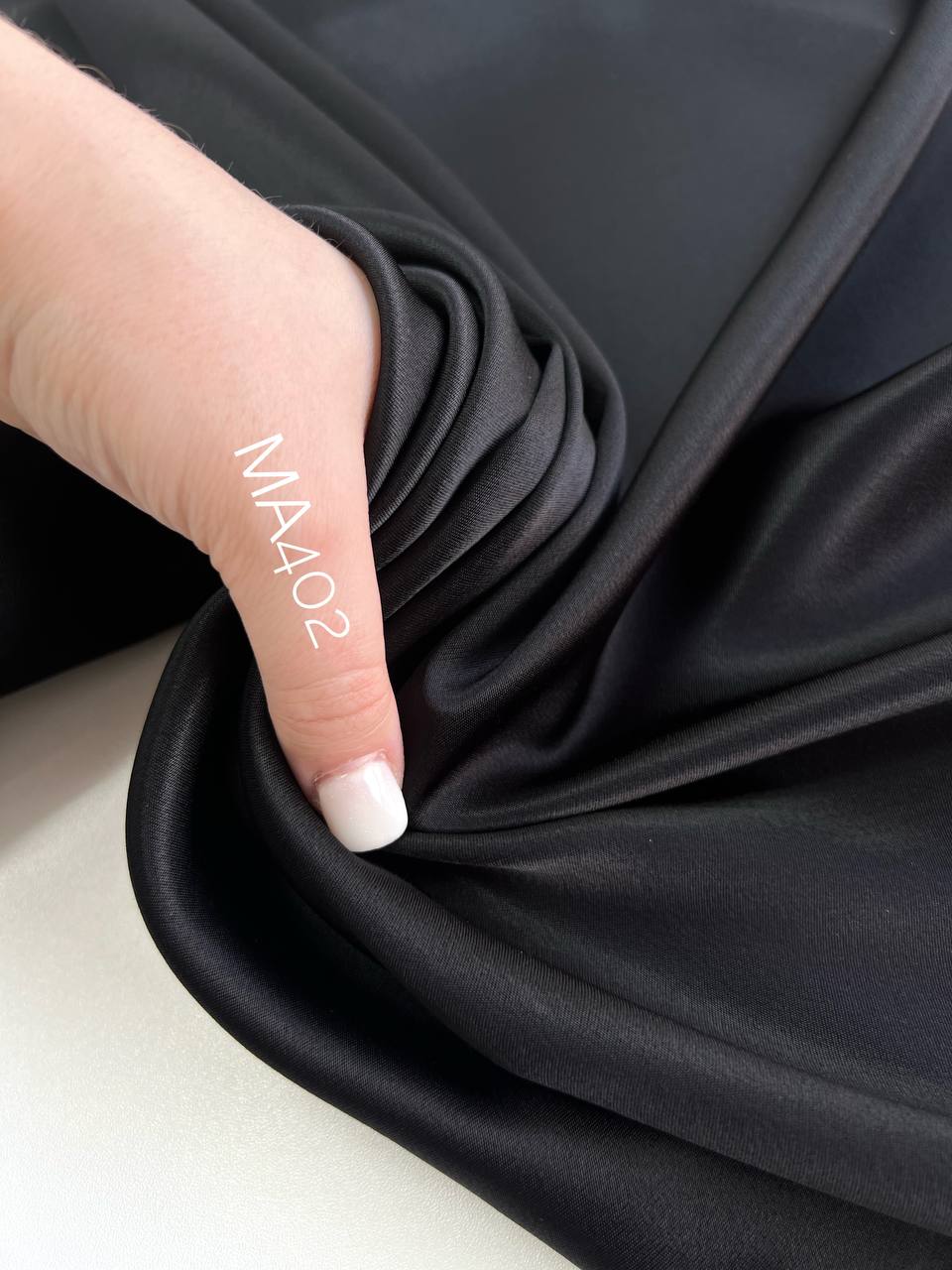 CADY SMOOTH photo_2026-01-26_13-05-01