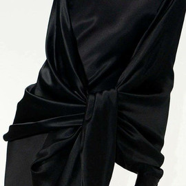 CADY SMOOTH photo_2026-01-26_13-05-02