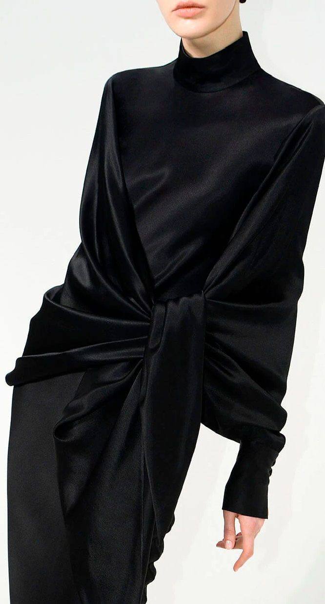 CADY SMOOTH photo_2026-01-26_13-05-02