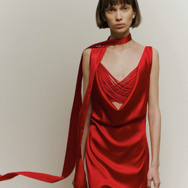 CADY SMOOTH photo_2026-01-26_13-05-15