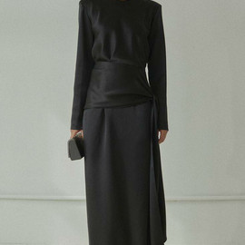 CADY SMOOTH photo_2026-01-26_13-05-16 (2)