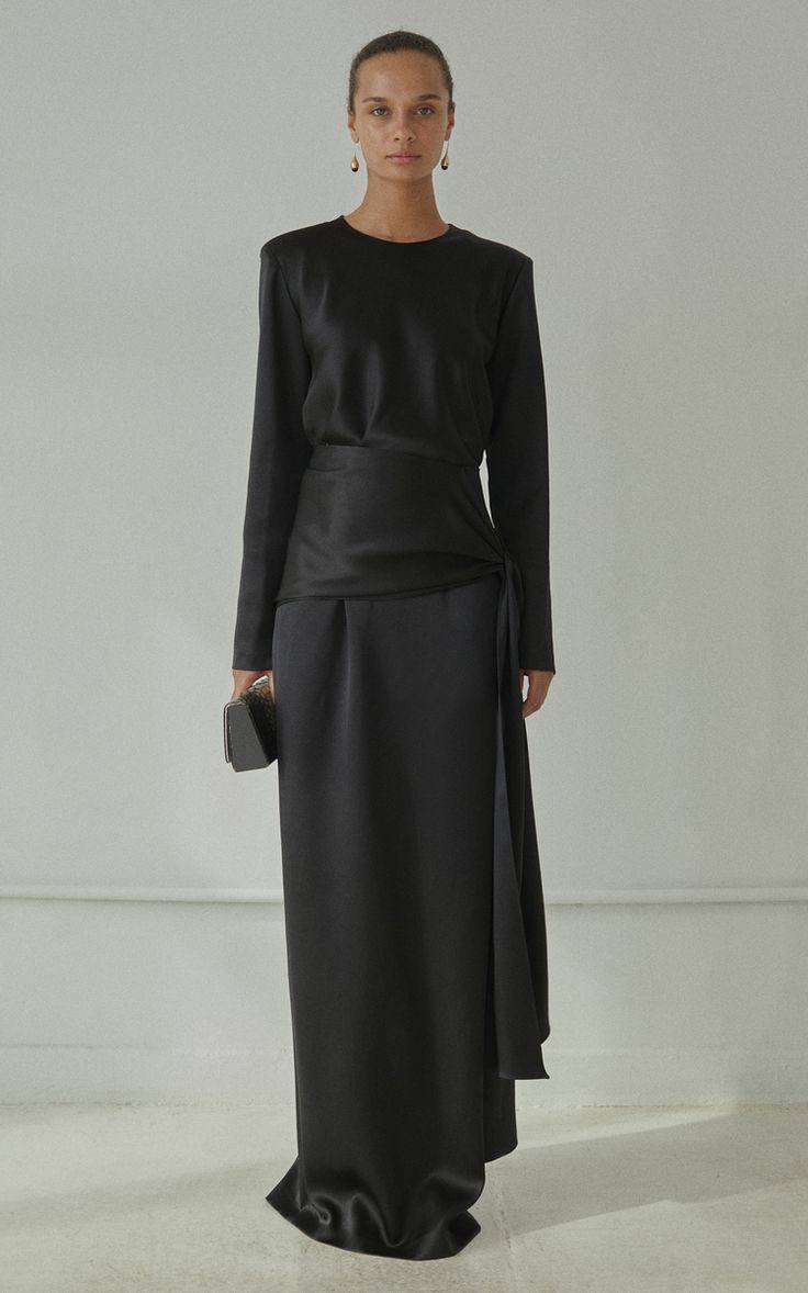 CADY SMOOTH photo_2026-01-26_13-05-16 (2)